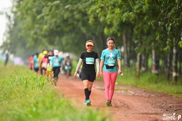 COTECCONS - LÊ PHONG BÌNH DƯƠNG HALF MARATHON 2023 - Ảnh #499371