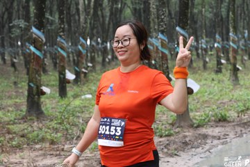 COTECCONS - LÊ PHONG BÌNH DƯƠNG HALF MARATHON 2023 - Ảnh #504966