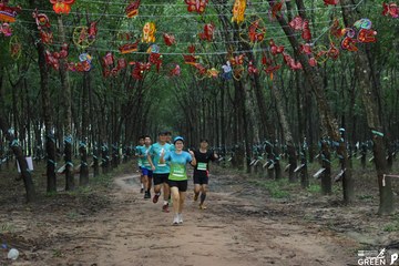 COTECCONS - LÊ PHONG BÌNH DƯƠNG HALF MARATHON 2023 - Ảnh #502152