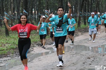 COTECCONS - LÊ PHONG BÌNH DƯƠNG HALF MARATHON 2023 - Ảnh #503943