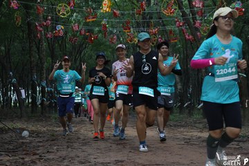 COTECCONS - LÊ PHONG BÌNH DƯƠNG HALF MARATHON 2023 - Ảnh #500383