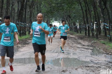 COTECCONS - LÊ PHONG BÌNH DƯƠNG HALF MARATHON 2023 - Ảnh #503330