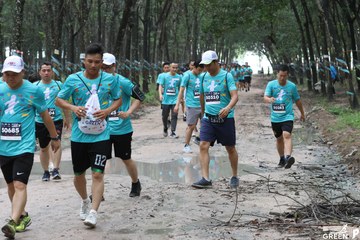COTECCONS - LÊ PHONG BÌNH DƯƠNG HALF MARATHON 2023 - Ảnh #504219