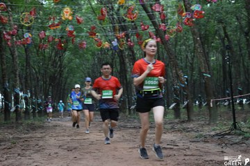 COTECCONS - LÊ PHONG BÌNH DƯƠNG HALF MARATHON 2023 - Ảnh #502362