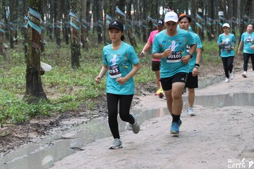 COTECCONS - LÊ PHONG BÌNH DƯƠNG HALF MARATHON 2023 - Ảnh #504344