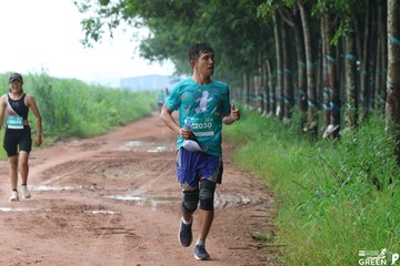 COTECCONS - LÊ PHONG BÌNH DƯƠNG HALF MARATHON 2023 - Ảnh #506258