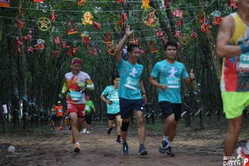 COTECCONS - LÊ PHONG BÌNH DƯƠNG HALF MARATHON 2023 - Ảnh #499820