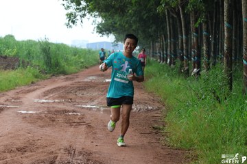 COTECCONS - LÊ PHONG BÌNH DƯƠNG HALF MARATHON 2023 - Ảnh #506344