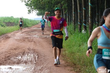 COTECCONS - LÊ PHONG BÌNH DƯƠNG HALF MARATHON 2023 - Ảnh #506237