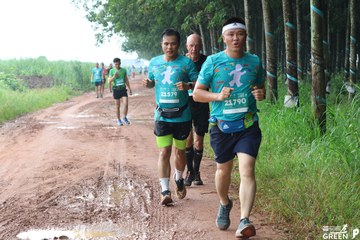 COTECCONS - LÊ PHONG BÌNH DƯƠNG HALF MARATHON 2023 - Ảnh #505653