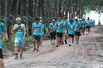 COTECCONS - LÊ PHONG BÌNH DƯƠNG HALF MARATHON 2023 - Ảnh #503876