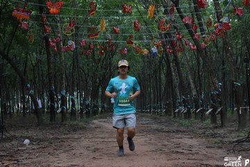 COTECCONS - LÊ PHONG BÌNH DƯƠNG HALF MARATHON 2023 - Ảnh #502886