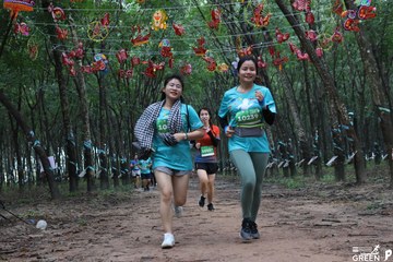 COTECCONS - LÊ PHONG BÌNH DƯƠNG HALF MARATHON 2023 - Ảnh #502499