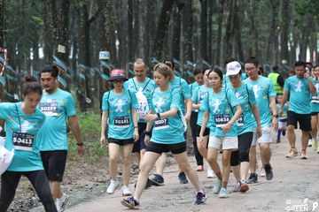 COTECCONS - LÊ PHONG BÌNH DƯƠNG HALF MARATHON 2023 - Ảnh #505148