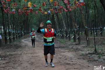 COTECCONS - LÊ PHONG BÌNH DƯƠNG HALF MARATHON 2023 - Ảnh #502726