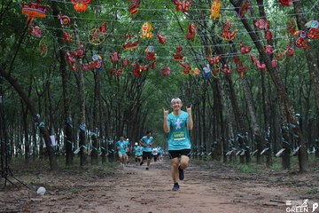 COTECCONS - LÊ PHONG BÌNH DƯƠNG HALF MARATHON 2023 - Ảnh #502431