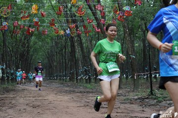 COTECCONS - LÊ PHONG BÌNH DƯƠNG HALF MARATHON 2023 - Ảnh #502384