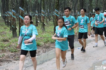 COTECCONS - LÊ PHONG BÌNH DƯƠNG HALF MARATHON 2023 - Ảnh #504550