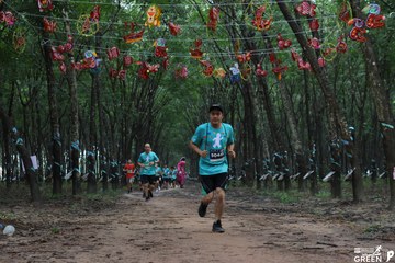 COTECCONS - LÊ PHONG BÌNH DƯƠNG HALF MARATHON 2023 - Ảnh #501368