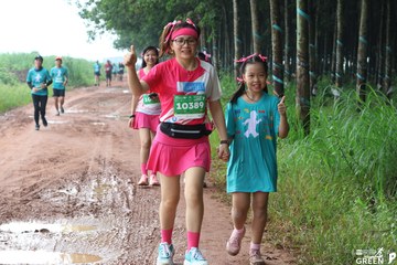 COTECCONS - LÊ PHONG BÌNH DƯƠNG HALF MARATHON 2023 - Ảnh #505626