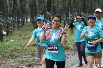 COTECCONS - LÊ PHONG BÌNH DƯƠNG HALF MARATHON 2023 - Ảnh #505072