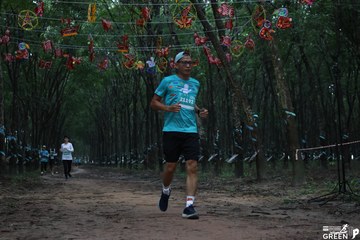 COTECCONS - LÊ PHONG BÌNH DƯƠNG HALF MARATHON 2023 - Ảnh #500547