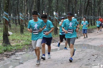 COTECCONS - LÊ PHONG BÌNH DƯƠNG HALF MARATHON 2023 - Ảnh #503993