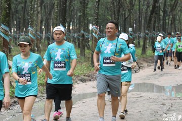 COTECCONS - LÊ PHONG BÌNH DƯƠNG HALF MARATHON 2023 - Ảnh #504815