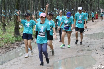 COTECCONS - LÊ PHONG BÌNH DƯƠNG HALF MARATHON 2023 - Ảnh #505064