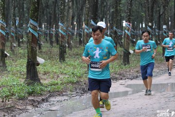 COTECCONS - LÊ PHONG BÌNH DƯƠNG HALF MARATHON 2023 - Ảnh #504011