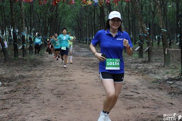 COTECCONS - LÊ PHONG BÌNH DƯƠNG HALF MARATHON 2023 - Ảnh #502251