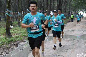 COTECCONS - LÊ PHONG BÌNH DƯƠNG HALF MARATHON 2023 - Ảnh #503520