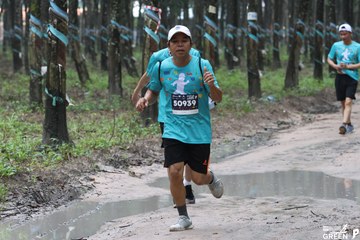 COTECCONS - LÊ PHONG BÌNH DƯƠNG HALF MARATHON 2023 - Ảnh #503858