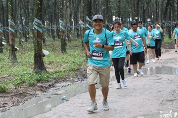 COTECCONS - LÊ PHONG BÌNH DƯƠNG HALF MARATHON 2023 - Ảnh #505158