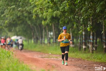 COTECCONS - LÊ PHONG BÌNH DƯƠNG HALF MARATHON 2023 - Ảnh #499217