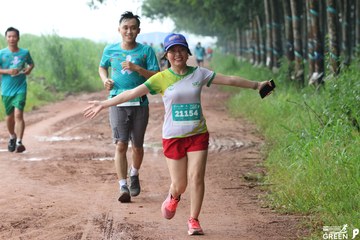 COTECCONS - LÊ PHONG BÌNH DƯƠNG HALF MARATHON 2023 - Ảnh #506041