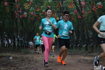 COTECCONS - LÊ PHONG BÌNH DƯƠNG HALF MARATHON 2023 - Ảnh #500390
