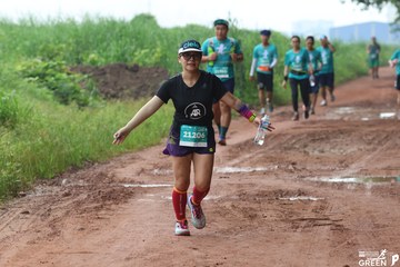 COTECCONS - LÊ PHONG BÌNH DƯƠNG HALF MARATHON 2023 - Ảnh #506469