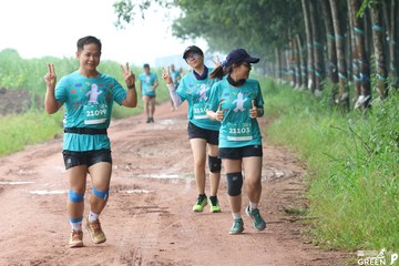 COTECCONS - LÊ PHONG BÌNH DƯƠNG HALF MARATHON 2023 - Ảnh #505781
