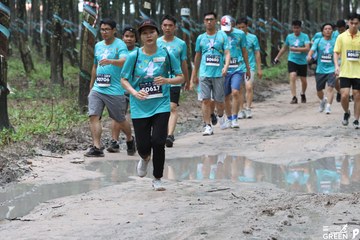 COTECCONS - LÊ PHONG BÌNH DƯƠNG HALF MARATHON 2023 - Ảnh #504087