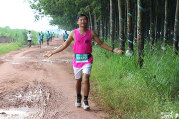 COTECCONS - LÊ PHONG BÌNH DƯƠNG HALF MARATHON 2023 - Ảnh #506078