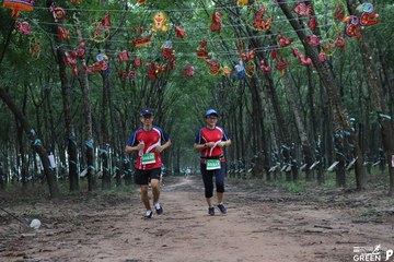 COTECCONS - LÊ PHONG BÌNH DƯƠNG HALF MARATHON 2023 - Ảnh #502688