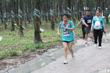 COTECCONS - LÊ PHONG BÌNH DƯƠNG HALF MARATHON 2023 - Ảnh #505250