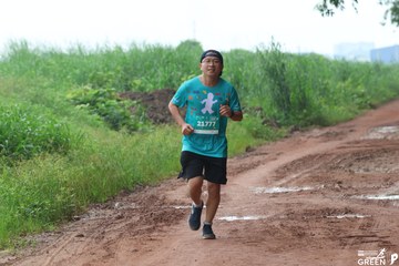 COTECCONS - LÊ PHONG BÌNH DƯƠNG HALF MARATHON 2023 - Ảnh #506332