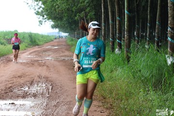 COTECCONS - LÊ PHONG BÌNH DƯƠNG HALF MARATHON 2023 - Ảnh #506429