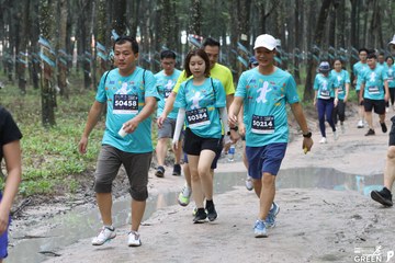 COTECCONS - LÊ PHONG BÌNH DƯƠNG HALF MARATHON 2023 - Ảnh #504731
