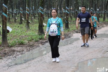 COTECCONS - LÊ PHONG BÌNH DƯƠNG HALF MARATHON 2023 - Ảnh #505255