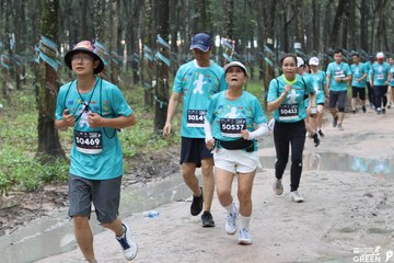 COTECCONS - LÊ PHONG BÌNH DƯƠNG HALF MARATHON 2023 - Ảnh #504528