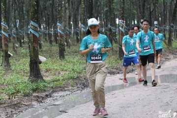 COTECCONS - LÊ PHONG BÌNH DƯƠNG HALF MARATHON 2023 - Ảnh #504284