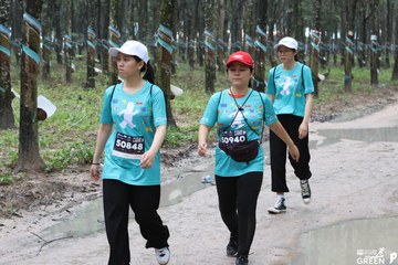 COTECCONS - LÊ PHONG BÌNH DƯƠNG HALF MARATHON 2023 - Ảnh #505377